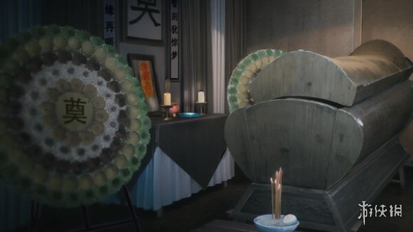 ֲС˵Ϸֻ·ϼSteam δ֪